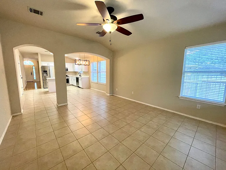4213 Walling Forge Dr — Photo 11