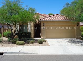 18116 W Townley Ave, Waddell, AZ 85355