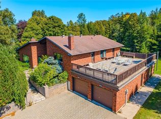 74 Miramichi Bay Rd, Saugeen Shores, ON N0H 2C6