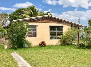 30231 SW 148th Pl, Homestead, FL 33033
