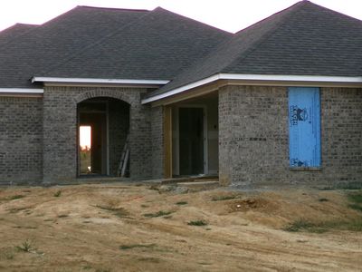 115 Madisonville Dr, Canton, MS, 39046