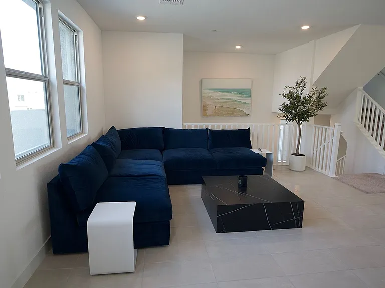 11629 Gentle Birdsong Ave — Photo 2
