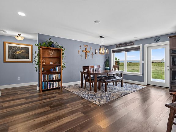 4th image of 6098 Anna Brown Rd