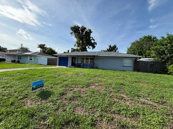 5213 32nd Ter N, Saint Petersburg, FL 33710