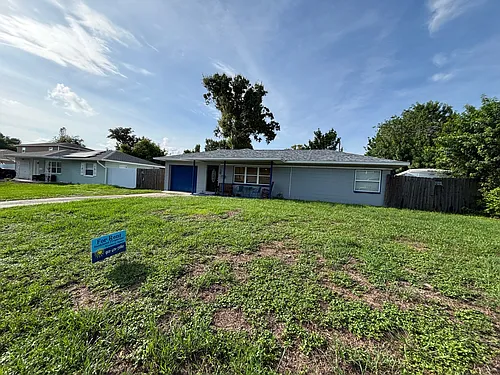 5213 32nd Ter N Photo 1