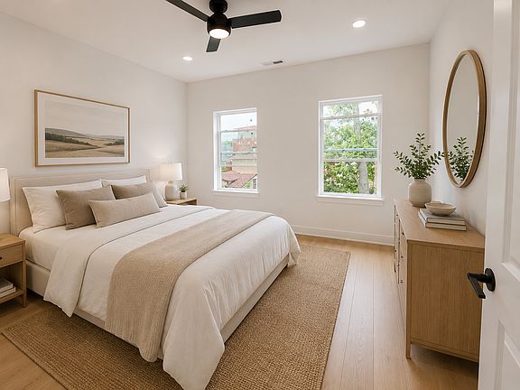Bedroom (1)