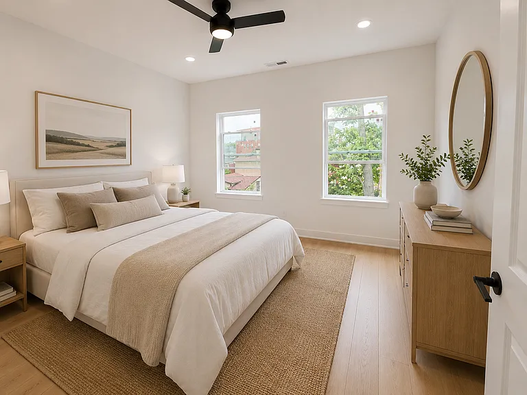 Bedroom (1)