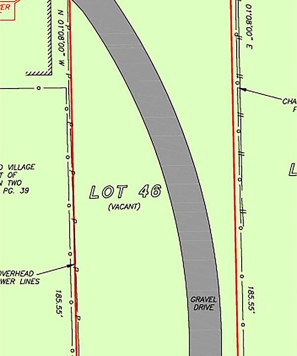 1st image of 3401 Mohawk St