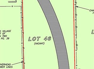 3401 Mohawk St, Houston, TX 77093