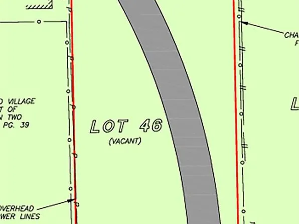 3401 Mohawk St, Houston, TX 77093