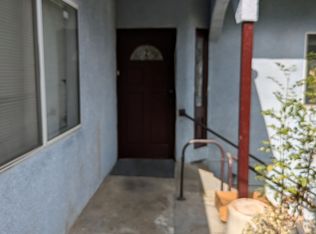 3892 Filion St #2, Los Angeles, CA 90065