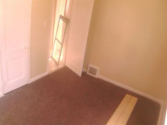 IMG_20131227_125206_0