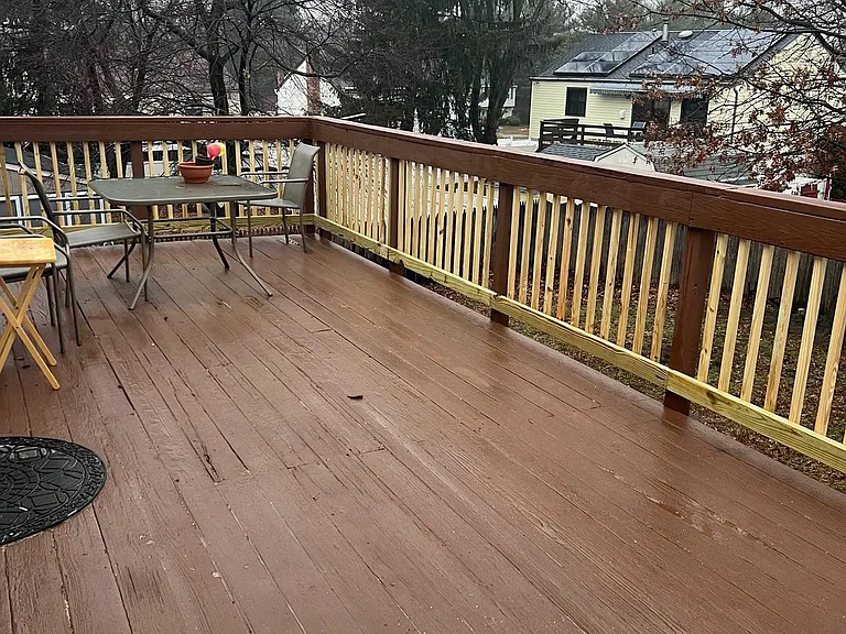 2418 York Rd — Photo 9