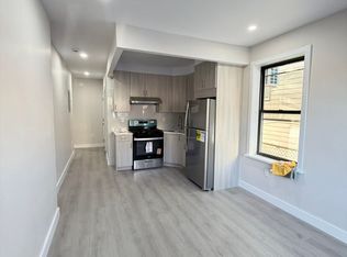 2614 Harway Ave Unit 1, Brooklyn, NY 11214