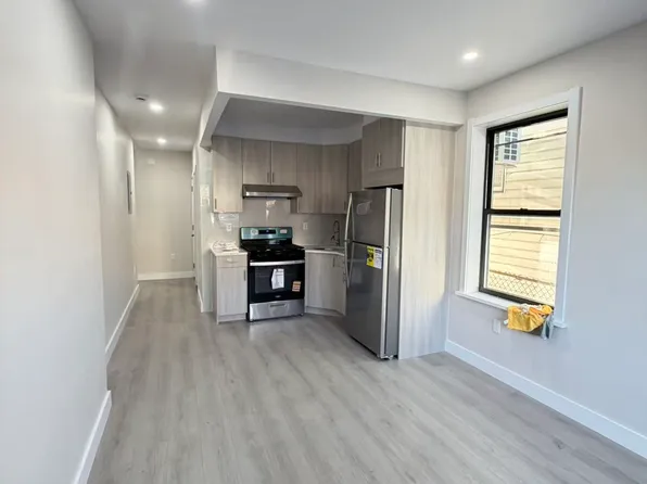 2614 Harway Ave Unit 1, Brooklyn, NY 11214