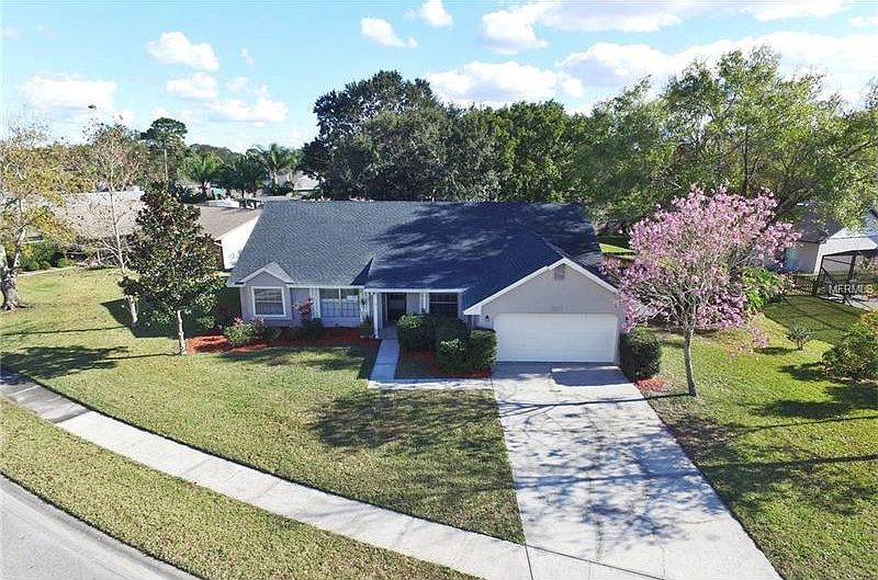 1st image of 1611 Augusta Way