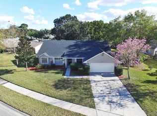1611 Augusta Way, Casselberry, FL 32707