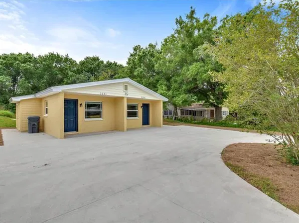 2236 W Highland St, Lakeland, FL 33815