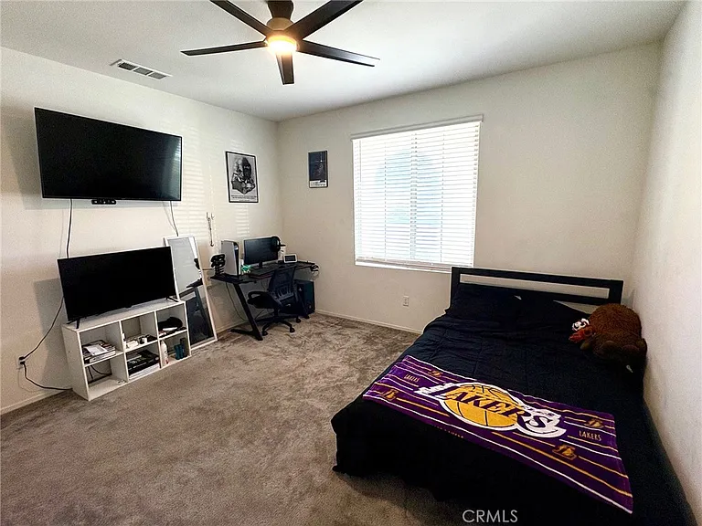 12686 Alveda St — Photo 14