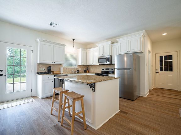 5th image of 3435 L Ogea Rd