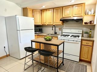 2319 E 16th St FLOOR 1, Brooklyn, NY 11229