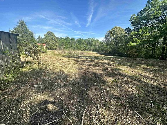 2nd image of 14038 Latham Hwy #190
