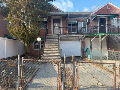 2943 Yates Avenue, Bronx, NY, 10469