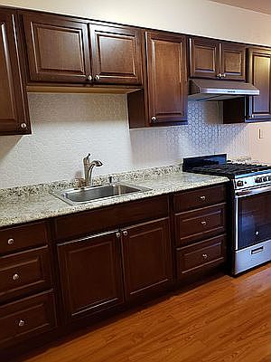 4th image of 47-41 59th St #2F