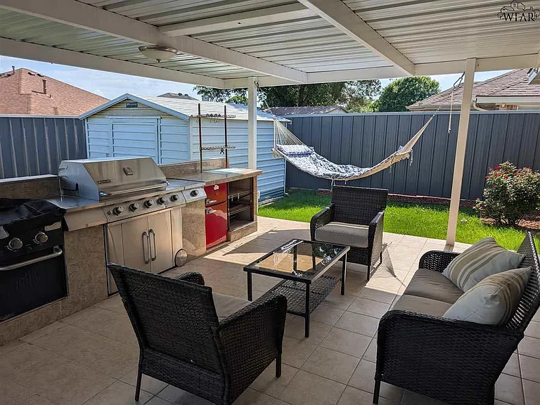 5105 Carlene Dr — Photo 17