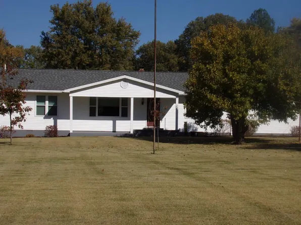 3280 Highway 13 W, Harrisburg, IL 62946