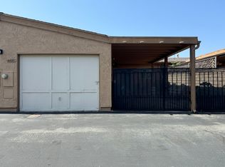 4495 Kittiwake Way, Oceanside, CA 92057