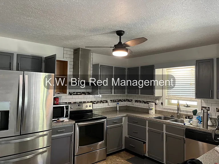 89 Wolfe Trce — Photo 4
