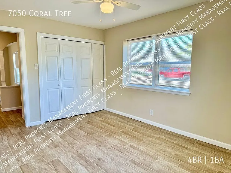 7050 Coral Tree Ln — Photo 9