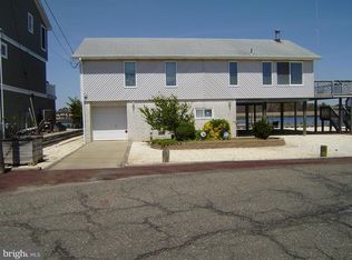 1106 Leilani Dr, Forked River, NJ 08731