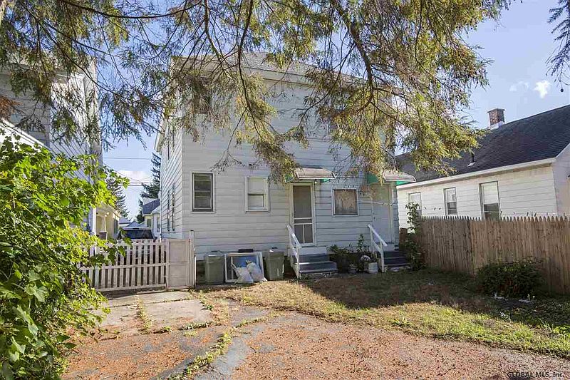 2nd image of 1336-1338 SANTA FE Street