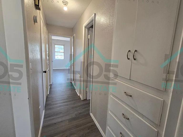 3606 Oakhurst Dr — Photo 12
