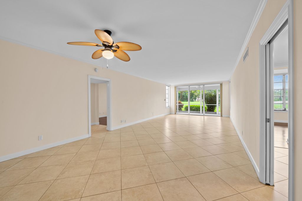 4000 CYPRESS GROVE Way #103, photo 4