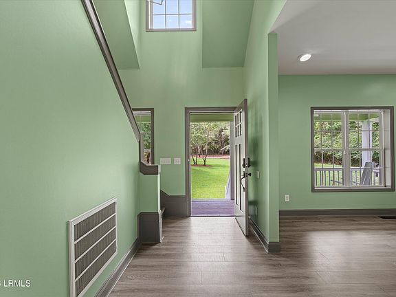 2nd image of 959 Sea Island Parkway