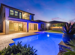 7984 W Fetlock Trl, Peoria, AZ 85383