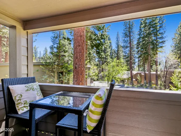 136 Juanita Dr Unit 47, Incline Village, NV 89451