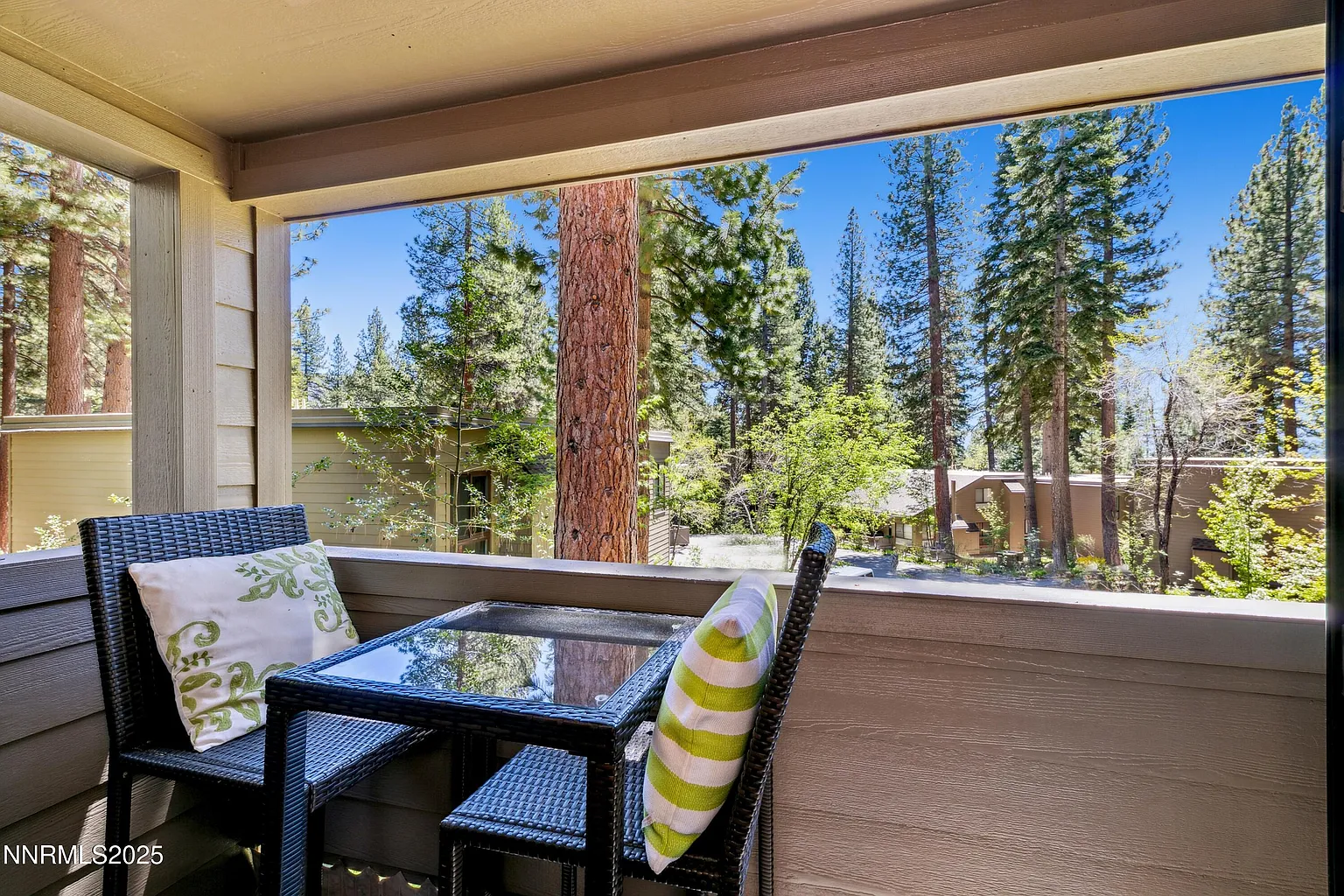 136 Juanita Dr Unit 47 photo 1