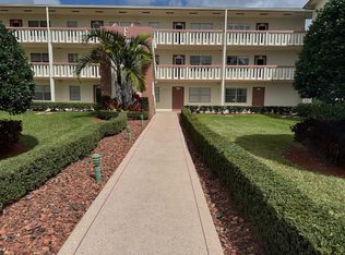 219 Preston F #F, Boca Raton, FL 33434