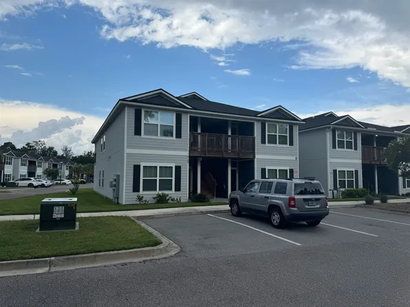9109 Western Way, Jacksonville, FL 32256