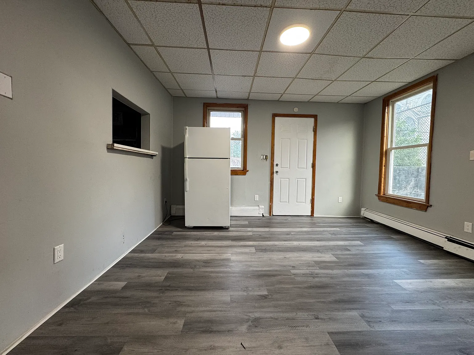1 bed, 830 sqft, $1,145 — Photo 4