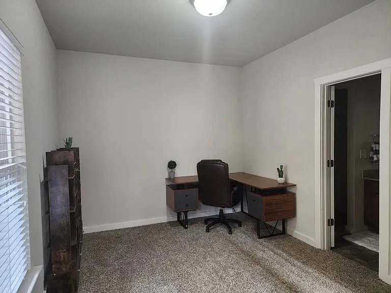 2912 Mulberry St SE — Photo 36