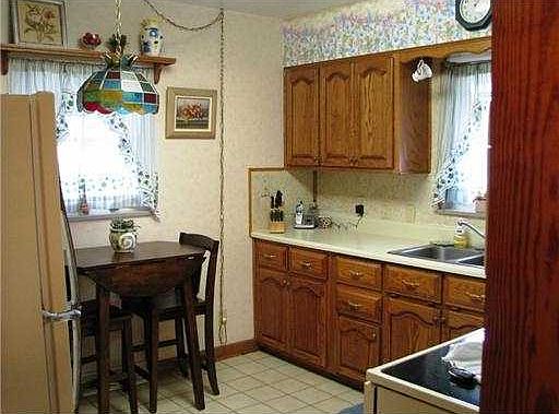 136332_401_12_12182014