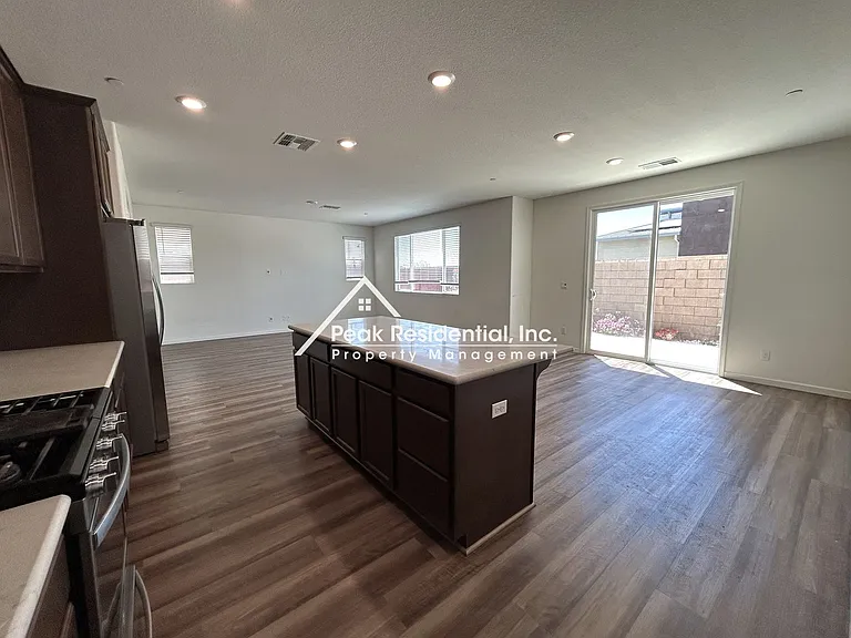 3406 Auburn Leaf Loop — Photo 9