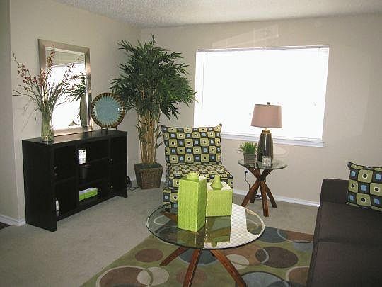 1st image of 1421 Tennis Dr APT 310