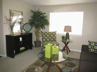 1421 Tennis Dr APT 310, Bedford, TX 76022