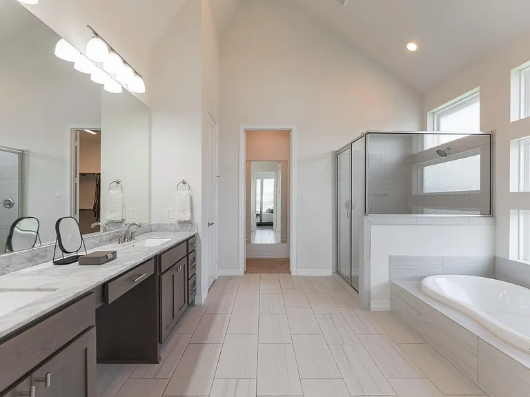 25206 Driftwood Harbor Ln — Photo 11
